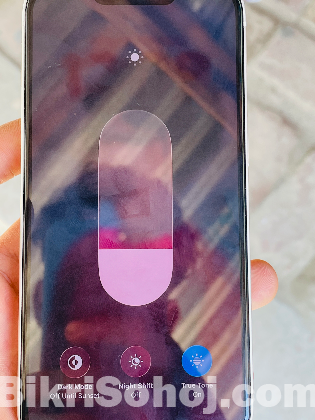 i phone 13
